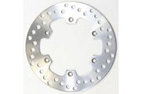 EBC DISC MX REAR MD6011D YZ125 YZ250