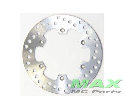 EBC DISC MX REAR MD6011D YZ125 YZ250