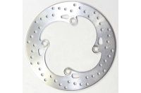 EBC BRAKE DISC OE  XR/XL/CRM/CRF