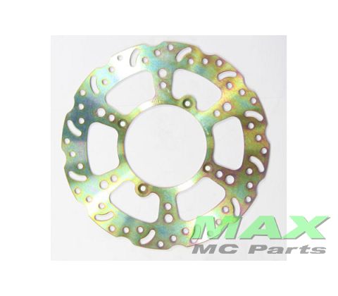 EBC MX brake disc *FRONT* MD6015C CONTOU