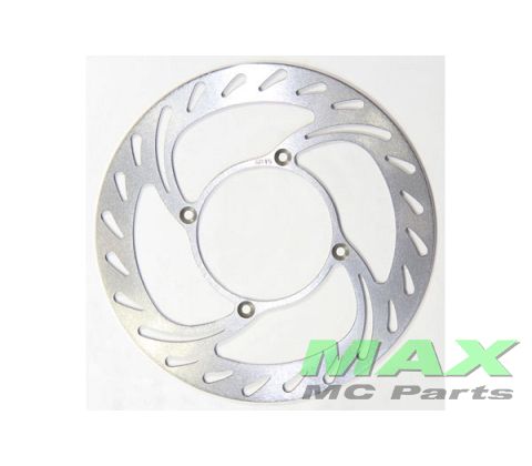 EBC MX Disc *FRONT* MD6015D