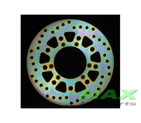 EBC MX /Enduro/ATV OE Replacement brake 