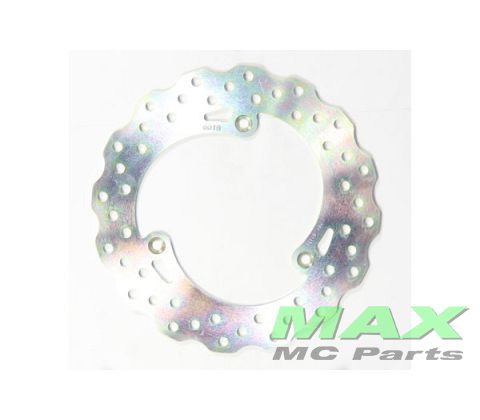 EBC MX /Enduro/ATV OE Replacement brake 