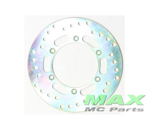 EBC MX /Enduro/ATV OE Replacement brake 