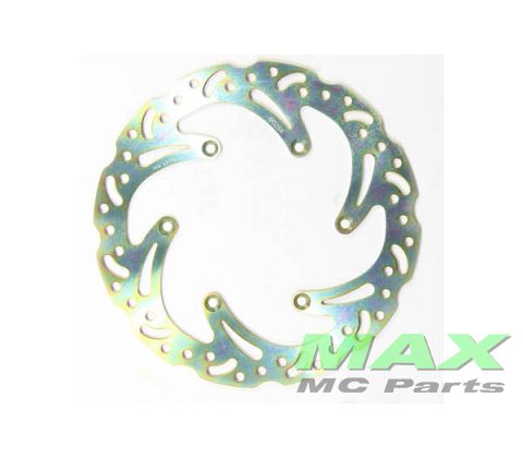 EBC MX /Enduro/ATV OE Replacement brake 