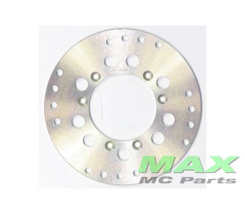 EBC MX /Enduro/ATV OE Replacement brake 