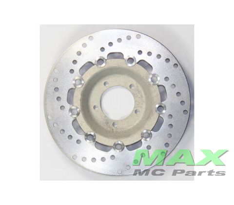 EBC PRO-LITE DISC LH BMW R60 R80 R100 R