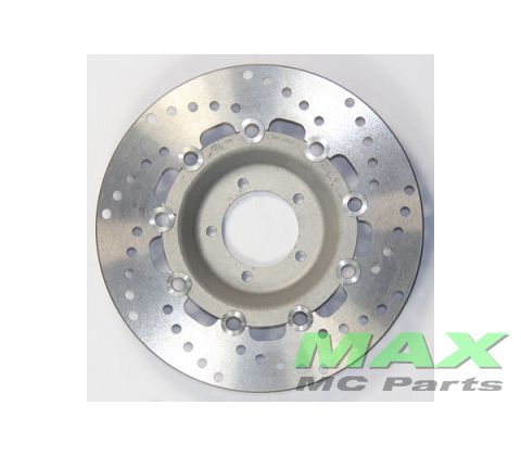 EBC PRO-LITE DISC RH BMW R60 R80 R100 R