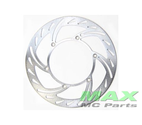 EBC MX /Enduro/ATV OE Replacement brake 