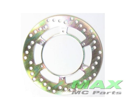 EBC MX /Enduro/ATV OE Replacement brake 