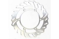 EBC MX /Enduro/ATV OE FRONT KTM HUSABERG