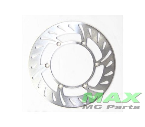 EBC Enduro disc MD6035D *REAR*