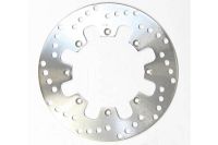 EBC MX /Enduro/ATV OE Replacement brake 