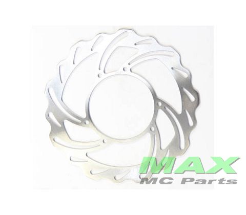 EBC MX/OE FRONT CR125 CRF250 CRF450