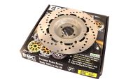 EBC PRO-LITE FLOATING DISC LH BMW