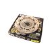 EBC PRO-LITE FLOATING DISC LH BMW