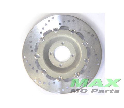 EBC PRO-LITE DISC LH BMW K75 K100