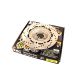 EBC PRO-LITE FLOATING DISC RH BMW
