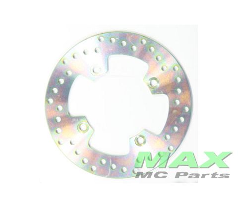 EBC MX /Enduro/ATV OE Replacement brake 