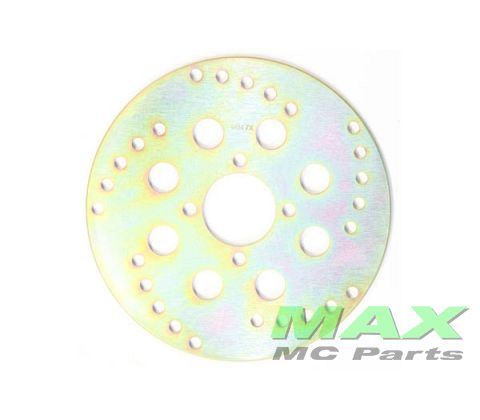 EBC MX /Enduro/ATV OE Replacement brake 