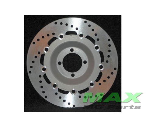 EBC PRO-LITE DISC RH BMW