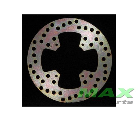 EBC MX /Enduro/ATV OE Replacement brake 