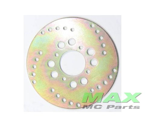 EBC ATV OE Replacement brake 