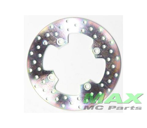 EBC MX /Enduro/ATV OE Replacement brake 