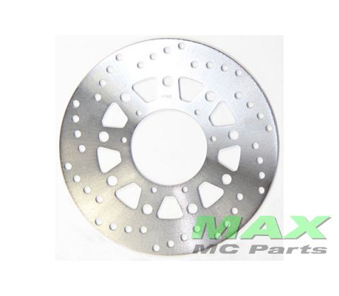 EBC MX /Enduro/ATV OE Replacement brake 