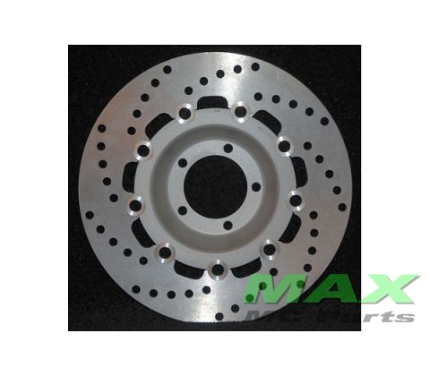 EBC PRO-LITE DISC BMW