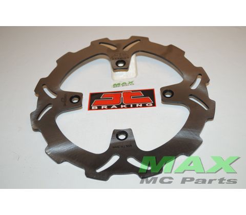 JT MX /Enduro/ATV SPEC  OE FRONT DISC