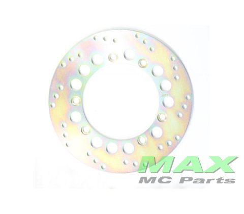 EBC Enduro disc *REAR* MD6077D