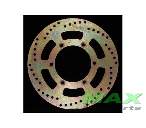 EBC Enduro MD6078D *FRONT DR650 91-95