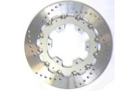 EBC PRO-LITE DISC FRONT/LEFT BMW