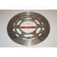 BRAKING DISC FRONT LH/RH MD607XA BMW
