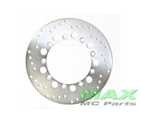 EBC Enduro FRONT DISC MD6080D KLR600