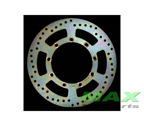 EBC MX /Enduro/ATV OE Replacement brake 