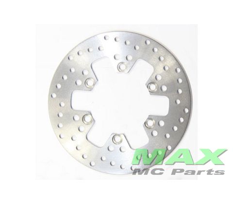 EBC MX /Enduro/ATV OE Replacement brake 