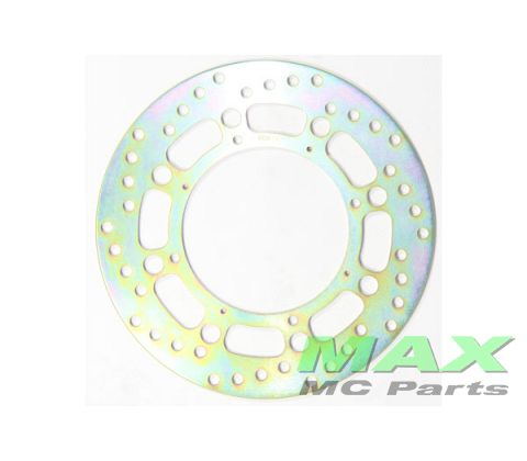 EBC *FRONT* MD6087D MX /Enduro