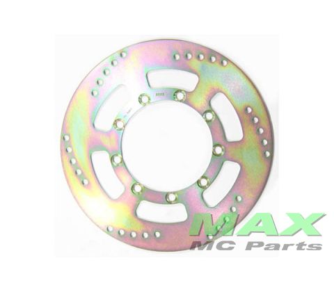 EBC MX /Enduro FRONT DISC KLE500 91-07