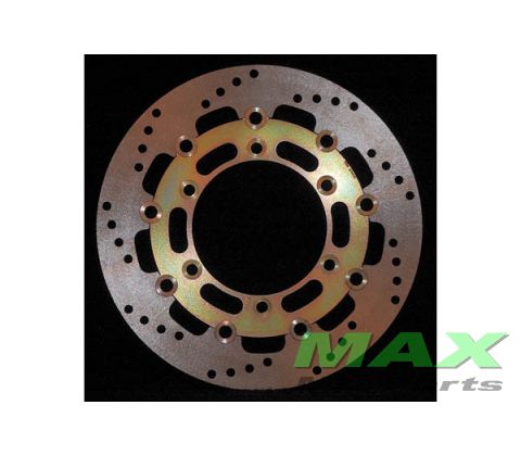 EBC Enduro FRONT SUZUKI DR650 96-22