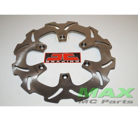 JT Enduro FRONT SUZUKI DRT650 96-22