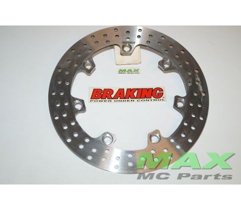 BRAKING Enduro*FRONT*  XL600 85-87