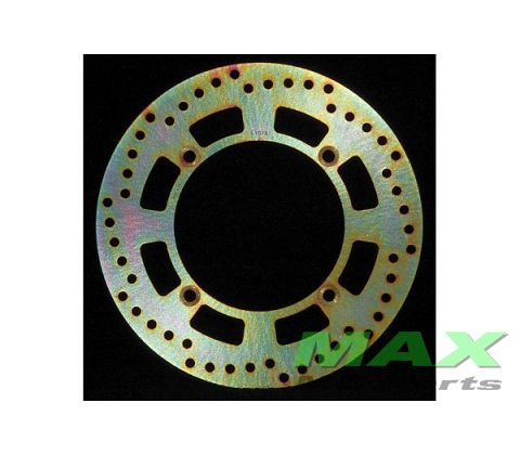 EBC MX /Enduro/ATV OE Replacement brake 