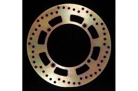 EBC MX /Enduro/ATV OE Replacement brake 