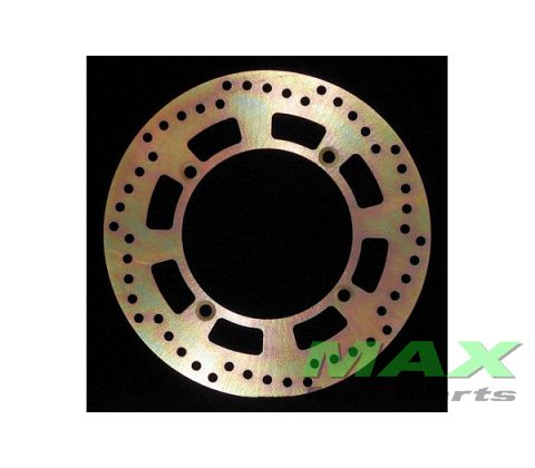 EBC MX /Enduro/ATV OE Replacement brake 