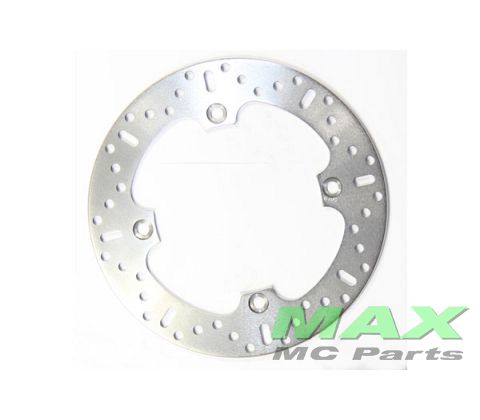 EBC MX /Enduro/ATV OE Replacement brake 