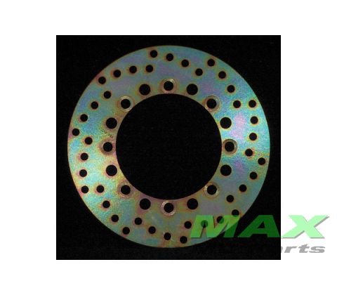 EBC MX /Enduro REAR MD6107D KMX250