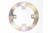 EBC MX /Enduro/ATV OE Replacement brake 