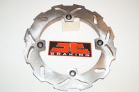 JT PRO MX/Enduro REAR SUZUKI DR250 DR350